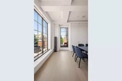 405 W 23rd Street #PHB, New York City, NY 10011 - Photo 5