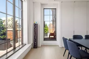 405 W 23rd St, New York City, NY 10011 - Photo 5