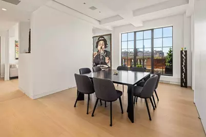 405 W 23rd Street #PHB, New York City, NY 10011 - Photo 7