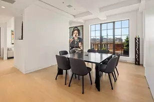 405 W 23rd St, New York City, NY 10011 - Photo 7