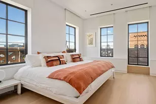 405 W 23rd St, New York City, NY 10011 - Photo 11