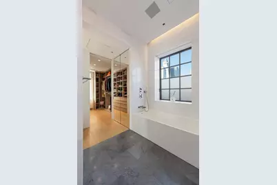 405 W 23rd Street #PHB, New York City, NY 10011 - Photo 13