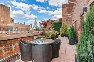 405 W 23rd St, New York City, NY 10011 - Photo 19