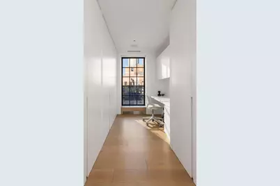 405 W 23rd Street #PHB, New York City, NY 10011 - Photo 15