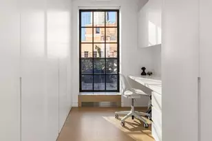 405 W 23rd St, New York City, NY 10011 - Photo 15