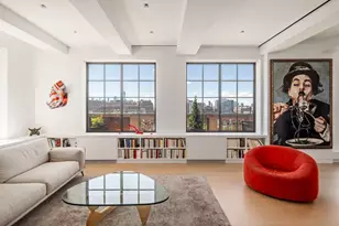 405 W 23rd St, New York City, NY 10011 - Photo 3