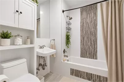 237 Bainbridge Street, New York City, NY 11233 - Photo 7