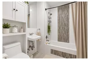 237 Bainbridge St., New York City, NY 11233 - Photo 7