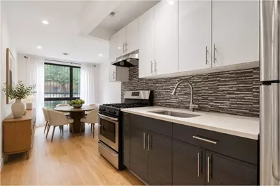 237 Bainbridge Street, New York City, NY 11233 - Photo 1