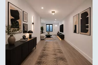 237 Bainbridge Street, New York City, NY 11233 - Photo 5