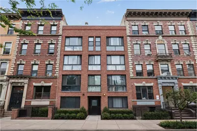 237 Bainbridge Street, New York City, NY 11233 - Photo 9