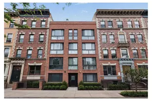 237 Bainbridge St., New York City, NY 11233 - Photo 9