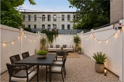 237 Bainbridge Street, New York City, NY 11233 - Photo 3