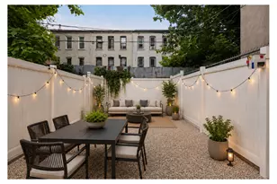 237 Bainbridge St., New York City, NY 11233 - Photo 3