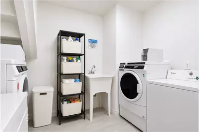 296 Throop Avenue, New York City, NY 11206 - Photo 11