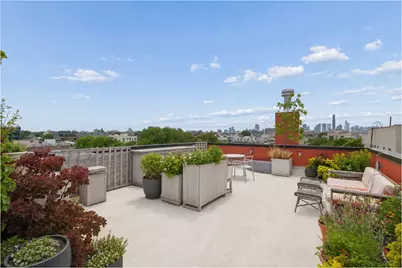296 Throop Avenue, New York City, NY 11206 - Photo 5