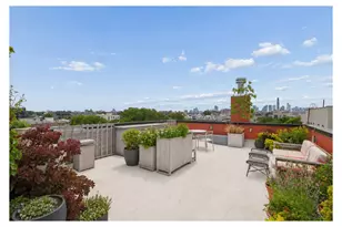 296 Throop Ave, New York City, NY 11206 - Photo 5