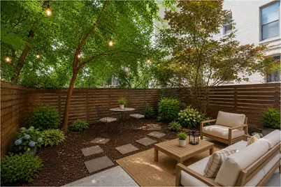 296 Throop Avenue, New York City, NY 11206 - Photo 7