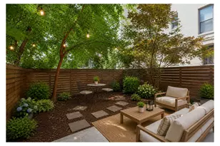 296 Throop Ave, New York City, NY 11206 - Photo 7