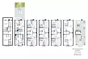 296 Throop Ave, New York City, NY 11206 - Photo 13