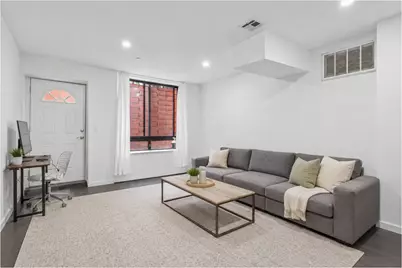 296 Throop Avenue, New York City, NY 11206 - Photo 9