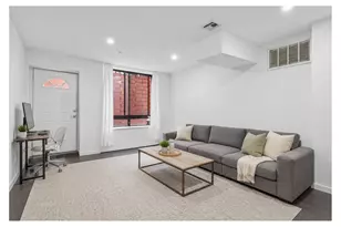 296 Throop Ave, New York City, NY 11206 - Photo 9