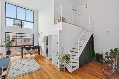 296 Throop Avenue, New York City, NY 11206 - Photo 3