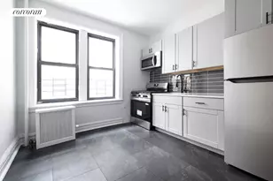 45-16 39th Pl, New York City, NY 11104 - Photo 5