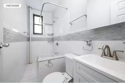 45-16 39th Place, New York City, NY 11104 - Photo 7