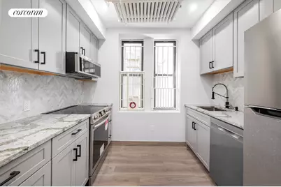 45-16 39th Place, New York City, NY 11104 - Photo 9