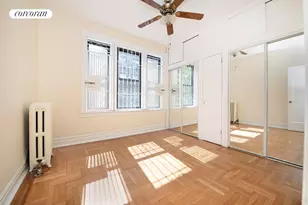 45-16 39th Pl, New York City, NY 11104 - Photo 3