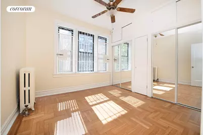 45-16 39th Place, New York City, NY 11104 - Photo 3