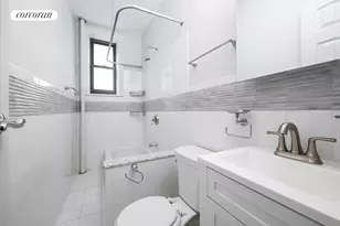45-16 39th Pl, New York City, NY 11104 - Photo 7