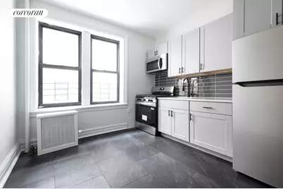 45-16 39th Place, New York City, NY 11104 - Photo 5