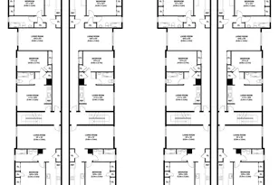 45-16 39th Pl, New York City, NY 11104 - Photo 17