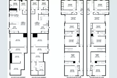 45-16 39th Place, New York City, NY 11104 - Photo 17