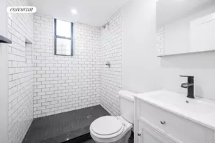 45-16 39th Pl, New York City, NY 11104 - Photo 11