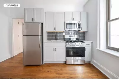 45-16 39th Place, New York City, NY 11104 - Photo 11