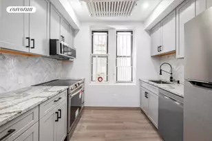 45-16 39th Pl, New York City, NY 11104 - Photo 9