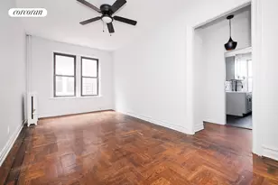 45-16 39th Pl, New York City, NY 11104 - Photo 9