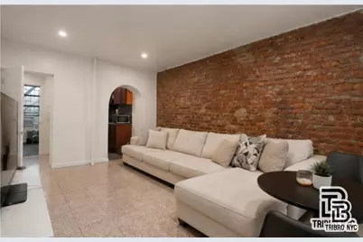 551 2nd Avenue #2S, New York City, NY 10016 - Photo 1