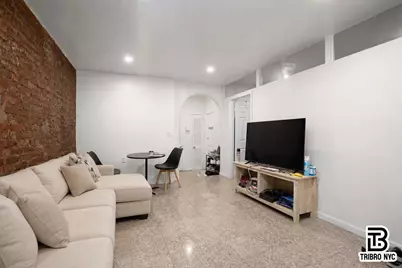 551 2nd Avenue #2S, New York City, NY 10016 - Photo 5
