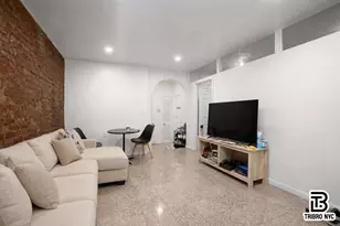 551 2nd Ave, New York City, NY 10016 - Photo 5