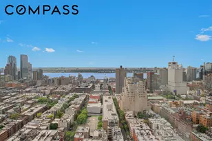 350 W 50th St, New York City, NY 10019 - Photo 3