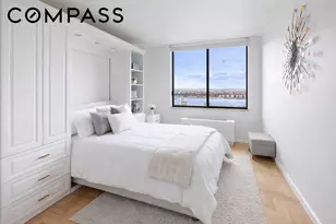 350 W 50th St, New York City, NY 10019 - Photo 11