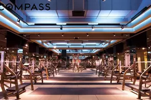 350 W 50th St, New York City, NY 10019 - Photo 15
