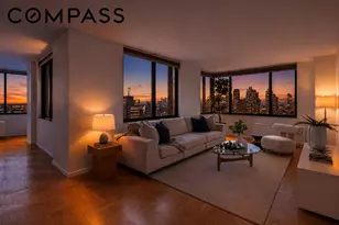 350 W 50th St, New York City, NY 10019 - Photo 5