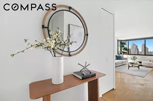 350 W 50th St, New York City, NY 10019 - Photo 13