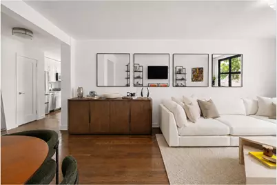 81 Bedford Street #4B, New York City, NY 10014 - Photo 3