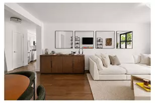 81 Bedford St, New York City, NY 10014 - Photo 3